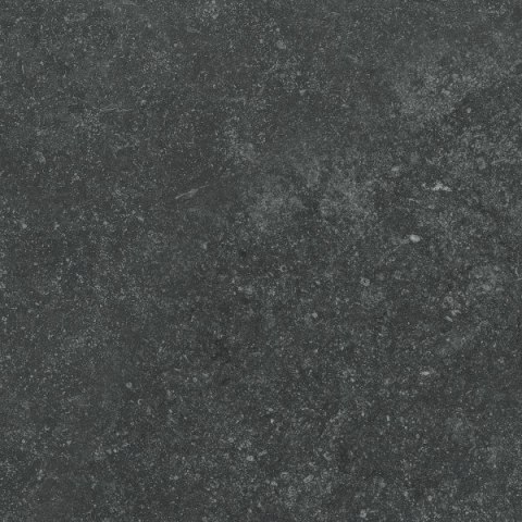 STARGRES SPECTRE 2.0 DARK GREY REKT. 60X60
