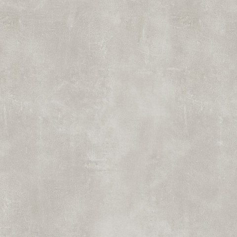STARGRES STARK 2.0 WHITE REKT. SGR20-1 60X60