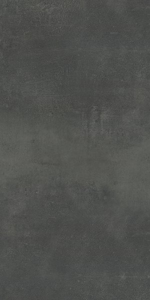 STARGRES STARK GRAPHITE GRES REKT. MAT. 30X60