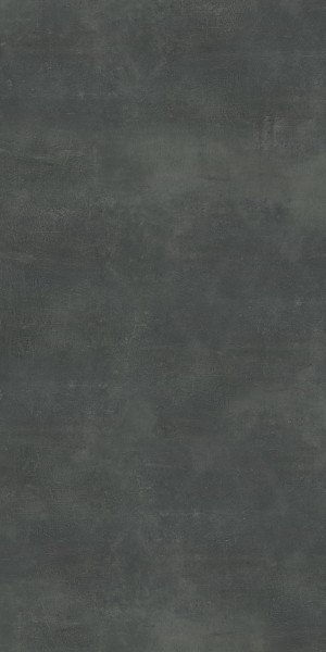STARGRES STARK GRAPHITE REKT. 60X120
