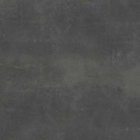 STARGRES STARK GRAPHITE REKT. 60X60 STARGRES STARK GRAPHITE REKT. 60X60