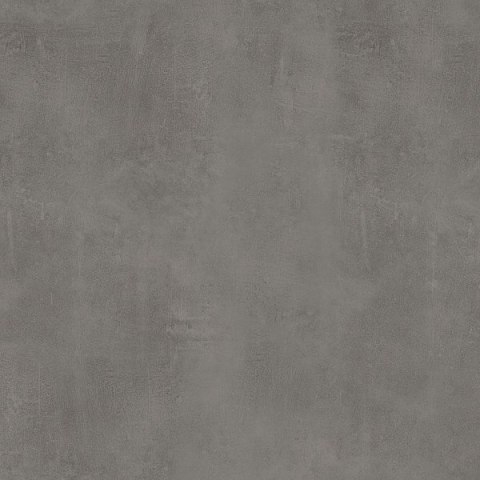 STARGRES STARK GREY REKT. 60X60 STARGRES STARK GREY REKT. 60X60