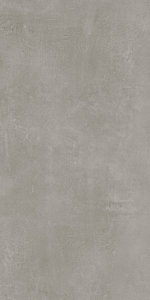 STARGRES STARK PURE GREY GRES REKT. MAT. 30X60