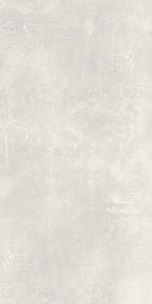 STARGRES STARK WHITE REKT. 30X60 STARGRES STARK WHITE REKT. 30X60