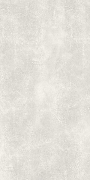 STARGRES STARK WHITE REKT. 60X120