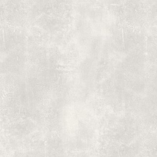 STARGRES STARK WHITE REKT. 60X60