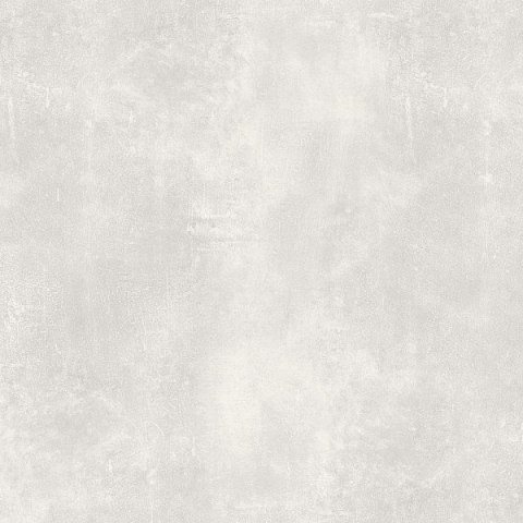 STARGRES STARK WHITE REKT. 60X60
