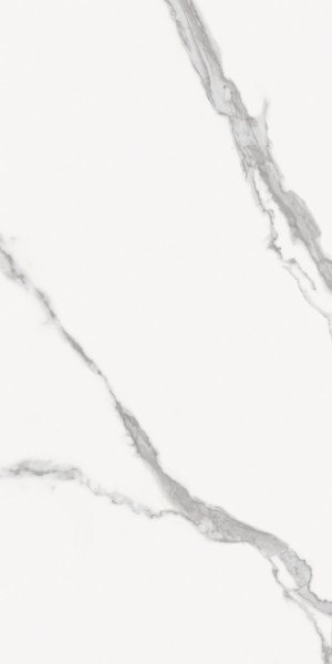 STARGRES STATUARIO REKT. MAT 60X120 STARGRES STATUARIO REKT. MAT 60X120