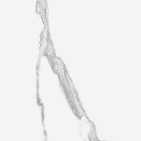 STARGRES STATUARIO REKT. SUGAR LAPPATO 60X60 STARGRES STATUARIO REKT. SUGAR LAPPATO 60X60