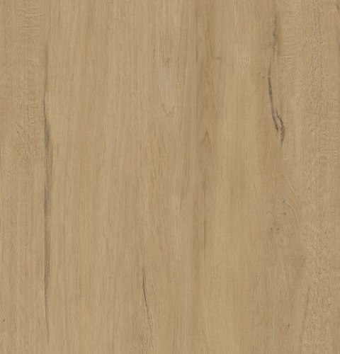STARGRES SUOMI 2.0 CREAM REKT. 60X60 STARGRES SUOMI 2.0 CREAM REKT. 60X60