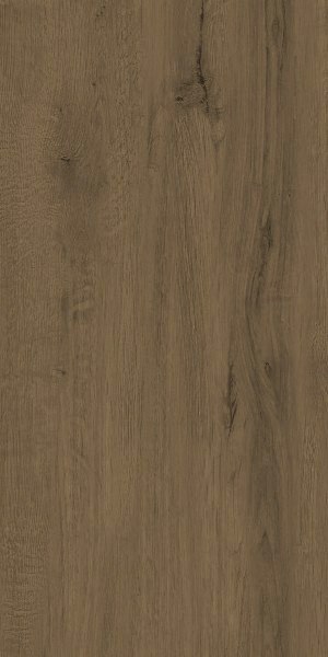 STARGRES SUOMI BROWN GRES MAT. 30X60