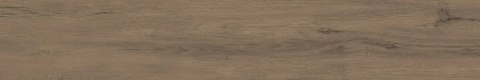 STARGRES SUOMI BROWN REKT. 20X120