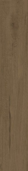 STARGRES SUOMI BROWN REKT. 30X120 STARGRES SUOMI BROWN REKT. 30X120