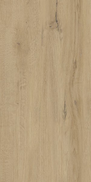 STARGRES SUOMI CREAM GRES MAT. 30X60