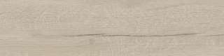 STARGRES SUOMI WHITE 15,5X62