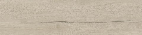 STARGRES SUOMI WHITE 15,5X62 STARGRES SUOMI WHITE 15,5X62