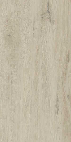 STARGRES SUOMI WHITE GRES MAT. 30X60