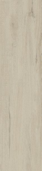 STARGRES SUOMI WHITE REKT. 30X120