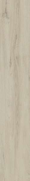 STARGRES SUOMI WHITE REKT. MAT. 20X120