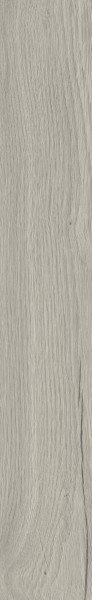 STARGRES SVERIGO GREY GRES REKT. MAT. 9,2X60