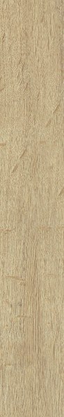 STARGRES SVERIGO NATURAL GRES SZKL. 9,2x60