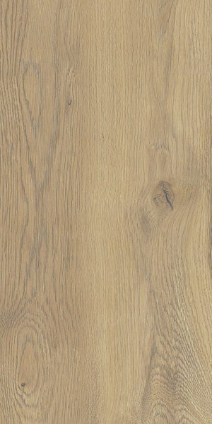 STARGRES TAIGA BEIGE GRES MAT. 30X60