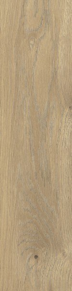 STARGRES TAIGA BEIGE GRES SZKL. 15,5X62 STARGRES TAIGA BEIGE GRES SZKL. 15,5X62