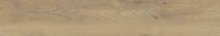 STARGRES TAIGA BEIGE GRES SZKL. REKT. 20X120
