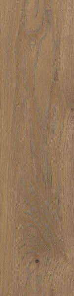 STARGRES TAIGA BROWN 15,5X62 STARGRES TAIGA BROWN 15,5X62