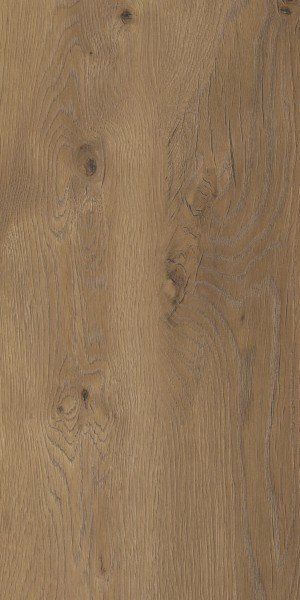 STARGRES TAIGA BROWN GRES MAT. 30X60