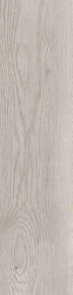 STARGRES TAIGA GREY GRES MAT. 15,5X62 STARGRES TAIGA GREY GRES MAT. 15,5X62