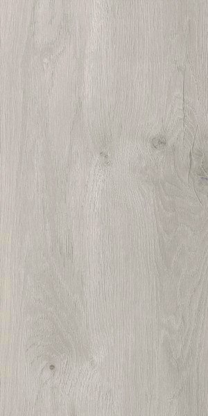STARGRES TAIGA GREY GRES MAT. 30X60