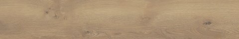 STARGRES TAIGA HONEY GRES SZKL. REKT. 20X120