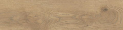 STARGRES TAIGA HONEY GRES SZKL. REKT. 30X120 STARGRES TAIGA HONEY GRES SZKL. REKT. 30X120