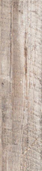 STARGRES TIMBER GRES SZKL. 15,5X62