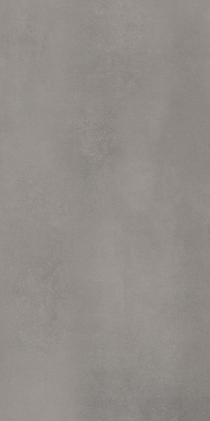 STARGRES WALK GREY GRES MAT. 30X60