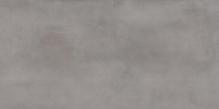 STARGRES WALK GREY REKT. 60X120