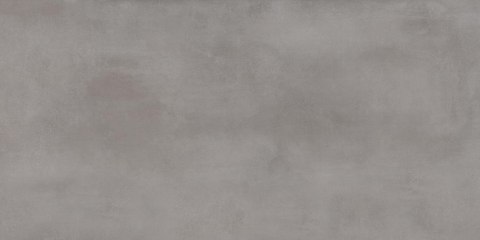 STARGRES WALK GREY REKT. 60X120