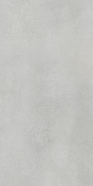 STARGRES WALK SOFT GREY GRES MAT. 30X60