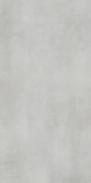 STARGRES WALK SOFT GREY REKT. 60X120 STARGRES WALK SOFT GREY REKT. 60X120