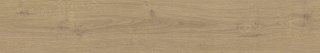 STARGRES YOSEMITE BEIGE REKT. MAT. 20X120