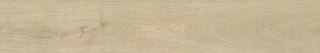 STARGRES YOSEMITE CREAM REKT. MAT. 20X120