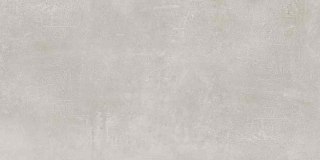 STARGRES STARK WHITE REKT. 30X60