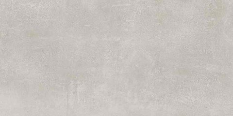 STARGRES STARK WHITE REKT. 30X60 STARGRES STARK WHITE REKT. 30X60