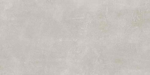 STARGRES STARK WHITE REKT. 30X60 STARGRES STARK WHITE REKT. 30X60