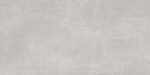 STARGRES STARK WHITE REKT. 30X60 STARGRES STARK WHITE REKT. 30X60