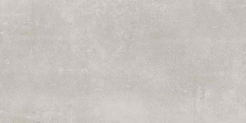 STARGRES STARK WHITE REKT. 30X60 STARGRES STARK WHITE REKT. 30X60