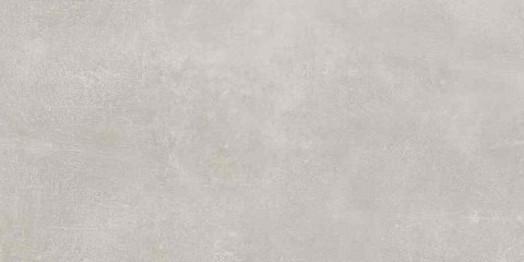 STARGRES STARK WHITE REKT. 30X60 STARGRES STARK WHITE REKT. 30X60