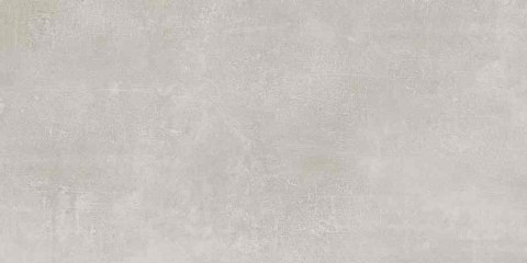 STARGRES STARK WHITE REKT. 30X60 STARGRES STARK WHITE REKT. 30X60