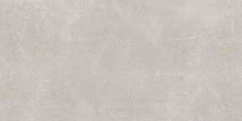 STARGRES STARK WHITE REKT. 30X60 STARGRES STARK WHITE REKT. 30X60